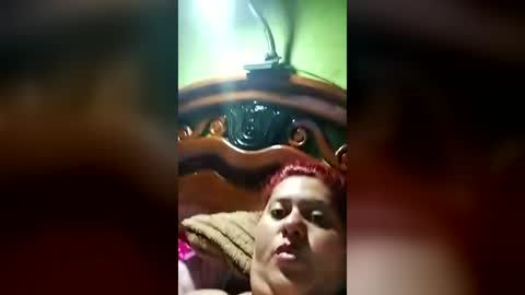 wangda online show from July 9, 1:53 am