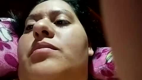 wangda online show from December 14, 3:57 am