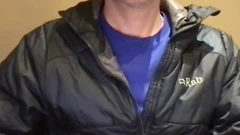 wangotaj online show from December 3, 11:05 pm