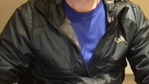 wangotaj online show from December 17, 11:55 pm