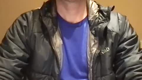 wangotaj online show from September 22, 9:30 pm