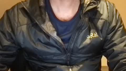 wangotaj online show from October 24, 10:43 pm