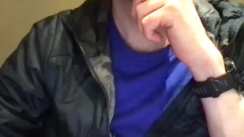 wangotaj online show from November 24, 6:28 pm