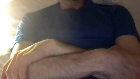 wangotaj online show from September 18, 9:08 pm