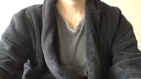 wangotaj online show from October 9, 12:54 pm