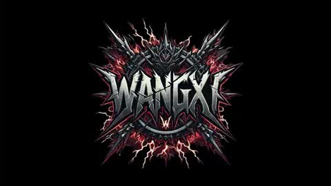Wangxi last account Wangxi  online show from October 14, 1:08 am