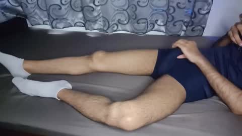 wankaaster online show from December 20, 9:05 am