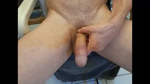 wankadelik online show from January 8, 7:31 pm