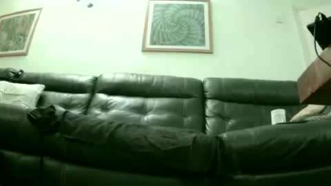 Wankalot9inch online show from July 13, 8:56 pm