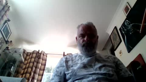 wankcam1973 online show from July 31, 12:50 pm
