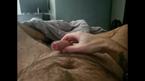 wanking81 online show from March 1, 8:02 am