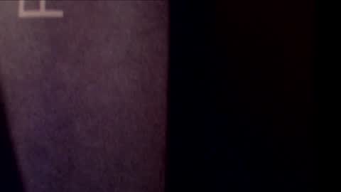 edging noah loves to wank online show from February 4, 10:35 pm