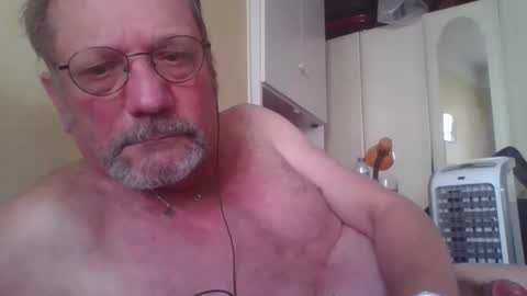 Snapshot of wanky357 chatting on September 17, 12:52 pm Tibo357 online show from September 17, 12:52 pm