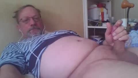 Snapshot of wanky357 chatting on October 28, 7:09 am Tibo357 online show from October 28, 7:09 am