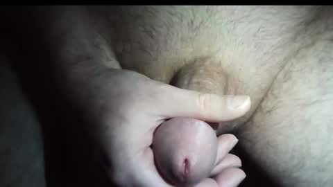 wanky83 online show from February 13, 8:45 pm