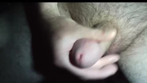 wanky83 online show from March 17, 10:04 pm