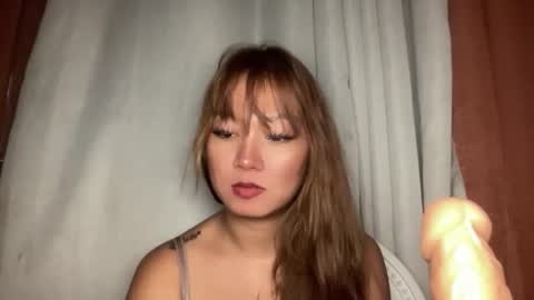 LIZA online show from March 22, 8:40 am