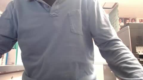 curiousforwhatever online show from March 10, 7:29 pm