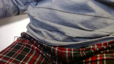 curiousforwhatever online show from January 20, 4:43 am