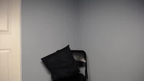 wannaplay1025 online show from November 15, 9:49 pm