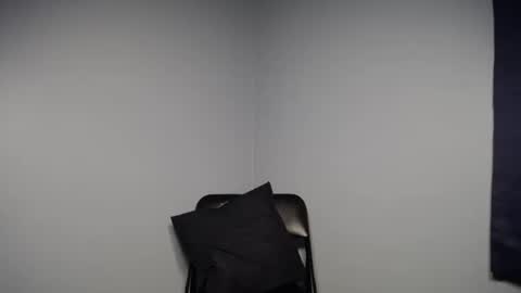 wannaplay1025 online show from March 24, 1:22 am