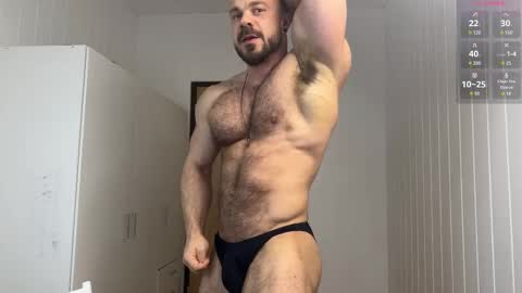 new online show from February 24, 4:26 pm