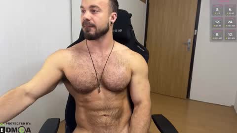 new online show from September 17, 6:39 am