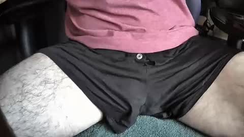 Rick online show from March 12, 2:45 pm