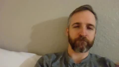 want2makeyouhappy79 online show from November 5, 3:08 am