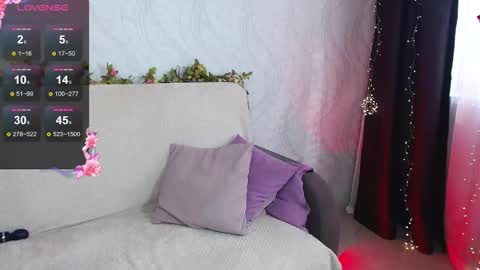 Emma online show from March 10, 6:18 am