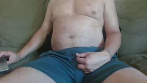 Want More online show from March 25, 6:14 pm