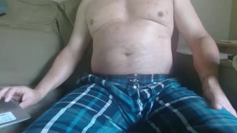 Want More online show from March 6, 6:29 pm