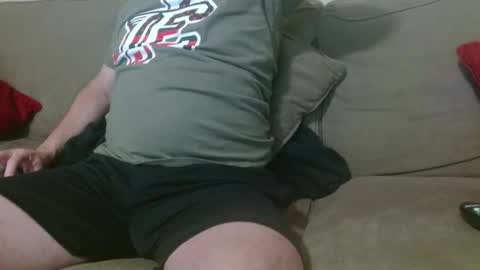 Want More online show from March 12, 1:42 am