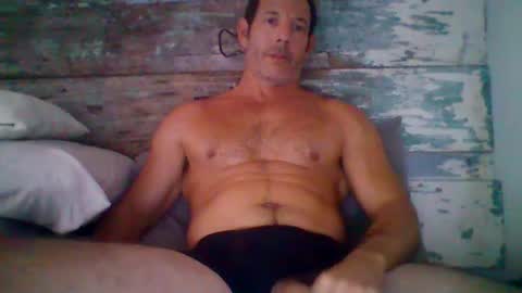 want_to_be_recognized online show from September 29, 8:41 pm