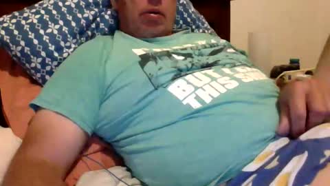 wantapeaceofme online show from March 23, 12:04 am