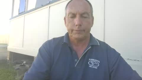 wantapeaceofme online show from January 4, 6:41 am