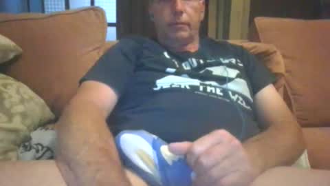 wantapeaceofme online show from December 16, 4:08 am