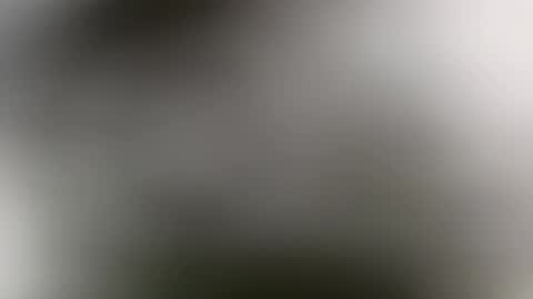 wanted10110 online show from September 22, 3:21 am