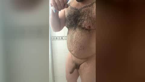 wanted10110 online show from December 21, 11:38 am