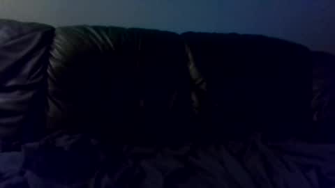 Sonny Princeton online show from October 18, 6:28 am