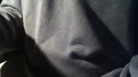 wanting1for online show from February 4, 7:45 am