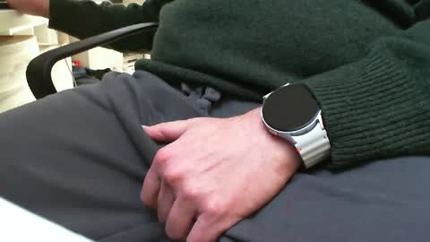 wanting1for online show from February 24, 12:24 am