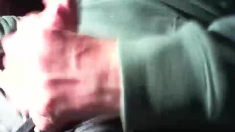 wanting1for online show from March 11, 7:00 am