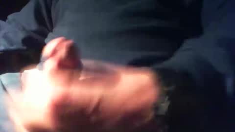 wanting1for online show from November 16, 8:16 am