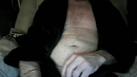 wantobone2 online show from February 15, 10:14 am