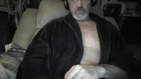 wantobone2 online show from February 13, 11:02 am