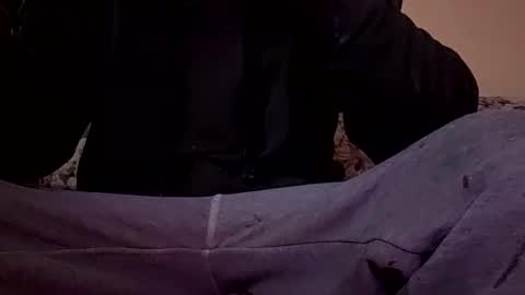 wants_got online show from March 3, 2:58 am