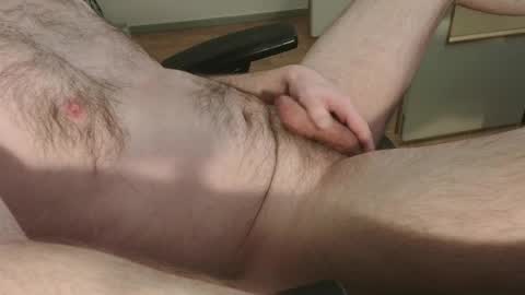 wantsahug online show from April 12, 12:25 am