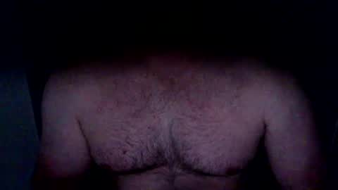 wantsmorefun online show from December 2, 8:50 pm