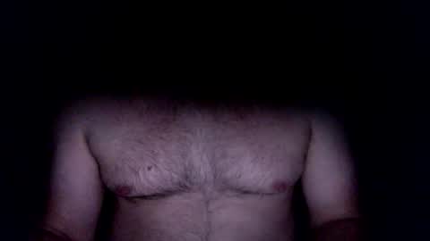 wantsmorefun online show from November 17, 7:00 am